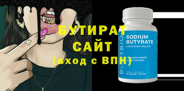 гидропоника Надым