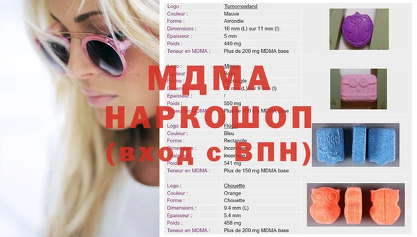 дурь Нефтекумск