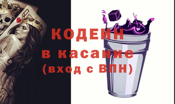 Альфа ПВП Анива